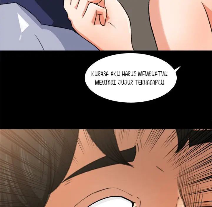 image-komik-inside-the-uniform-chapter-27-20/88