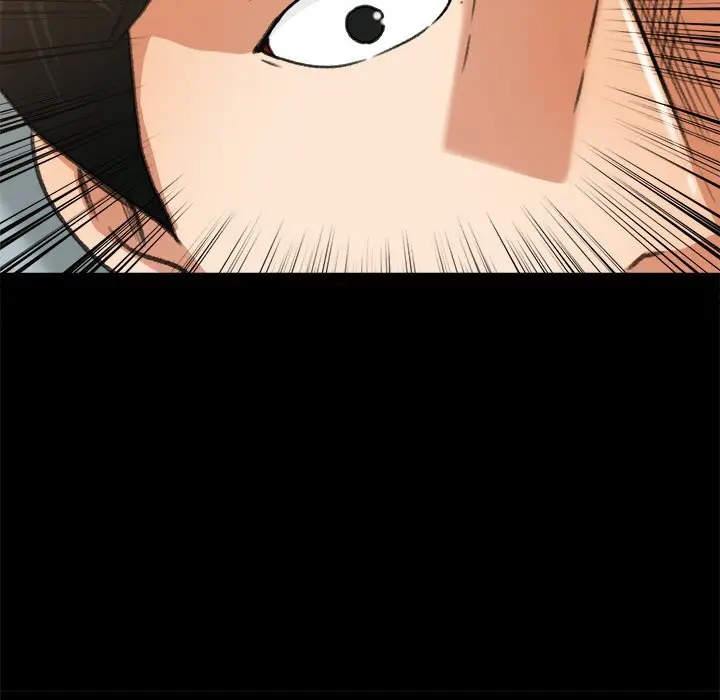 image-komik-inside-the-uniform-chapter-27-21/88