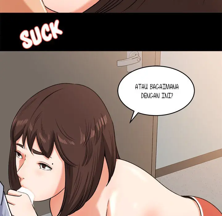 image-komik-inside-the-uniform-chapter-27-24/88