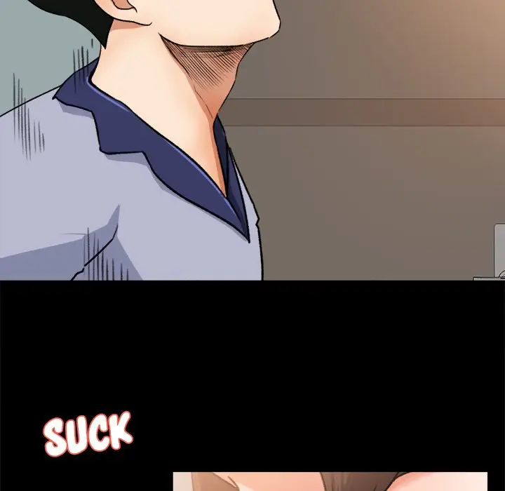 image-komik-inside-the-uniform-chapter-27-26/88