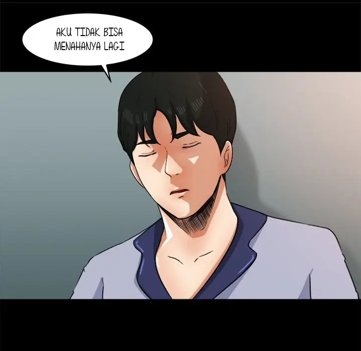 image-komik-inside-the-uniform-chapter-27-29/88