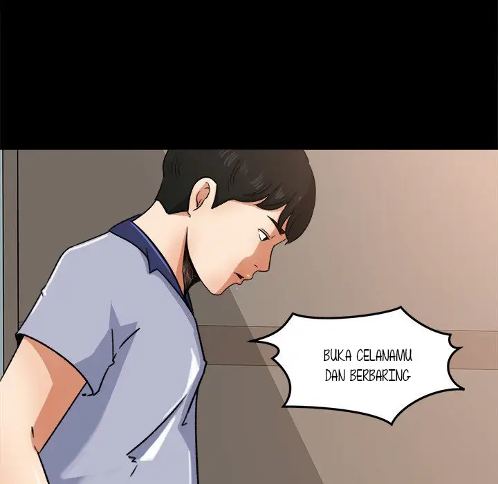 image-komik-inside-the-uniform-chapter-27-30/88