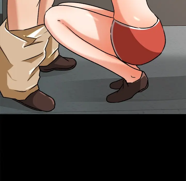 image-komik-inside-the-uniform-chapter-27-32/88