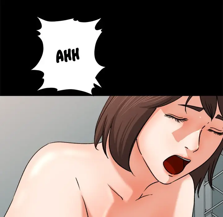 image-komik-inside-the-uniform-chapter-27-33/88