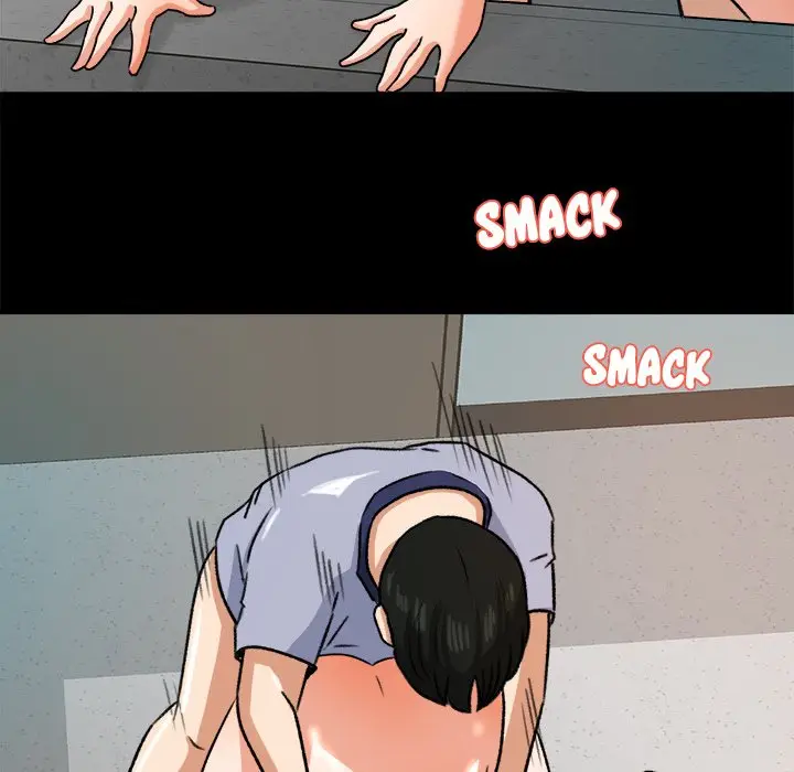 image-komik-inside-the-uniform-chapter-27-42/88