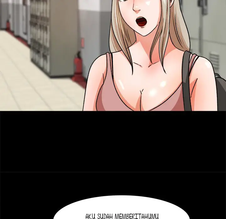 image-komik-inside-the-uniform-chapter-27-46/88