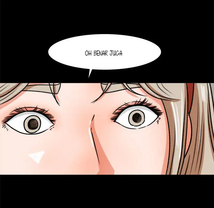 image-komik-inside-the-uniform-chapter-27-48/88