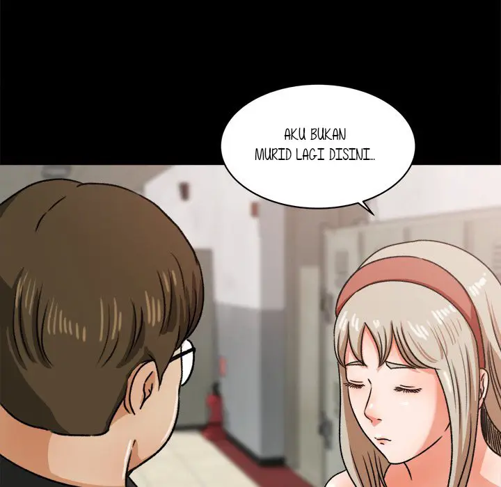 image-komik-inside-the-uniform-chapter-27-49/88