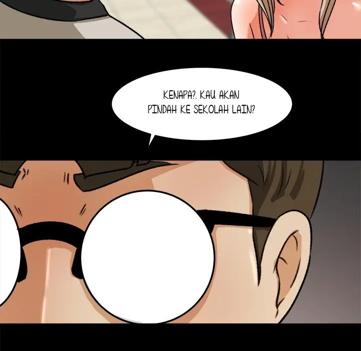 image-komik-inside-the-uniform-chapter-27-50/88