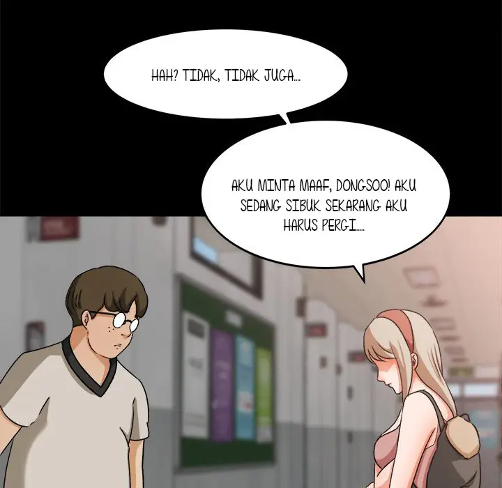 image-komik-inside-the-uniform-chapter-27-51/88