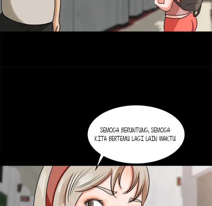 image-komik-inside-the-uniform-chapter-27-52/88