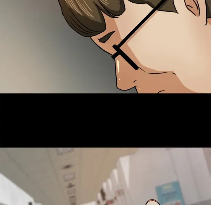 image-komik-inside-the-uniform-chapter-27-55/88