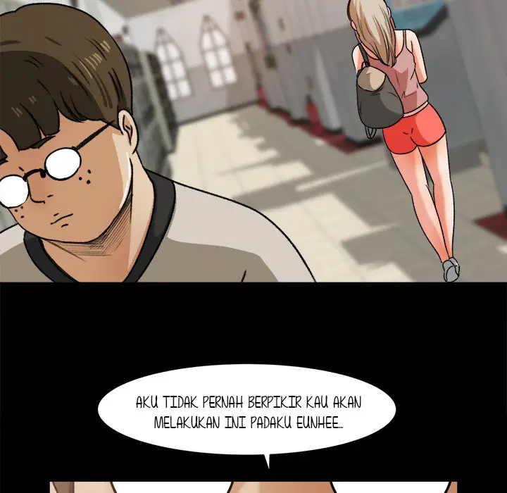 image-komik-inside-the-uniform-chapter-27-56/88