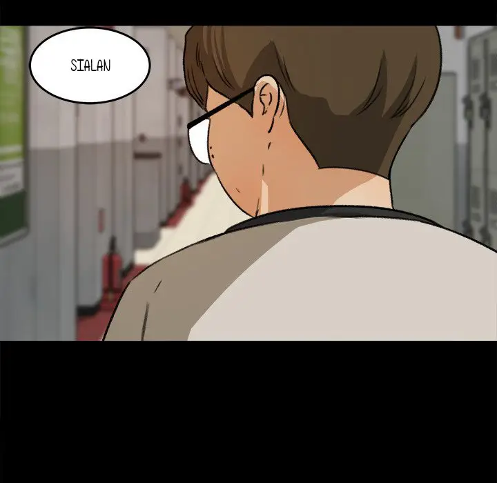 image-komik-inside-the-uniform-chapter-27-58/88