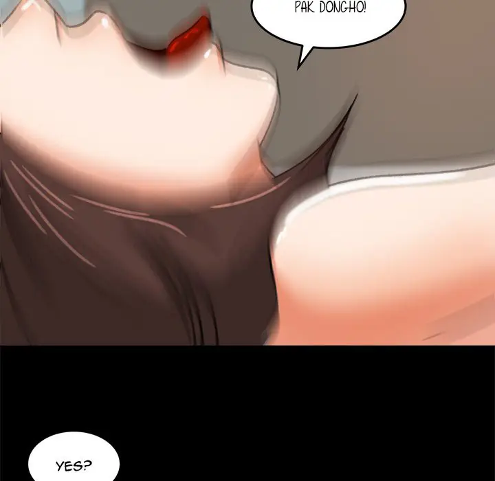 image-komik-inside-the-uniform-chapter-27-61/88