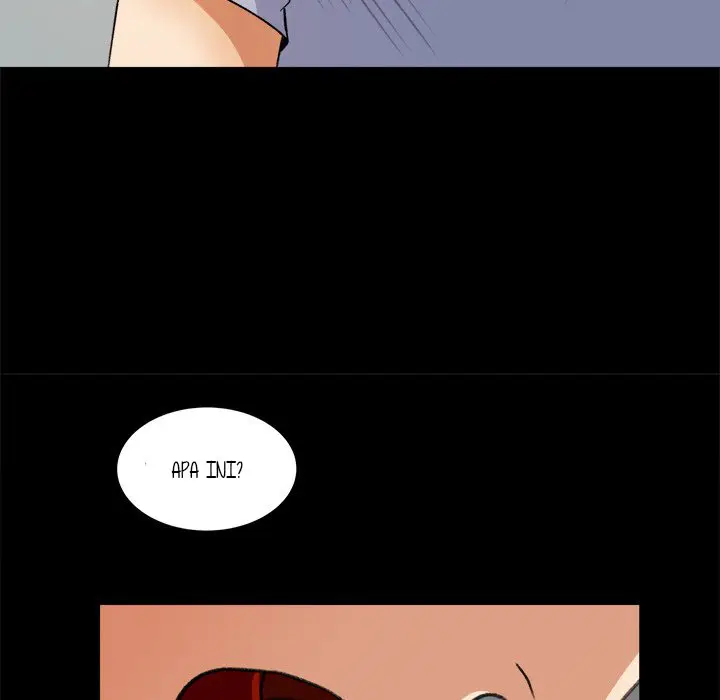 image-komik-inside-the-uniform-chapter-27-63/88