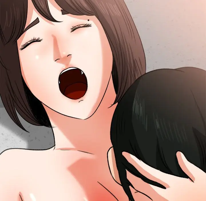 image-komik-inside-the-uniform-chapter-27-67/88