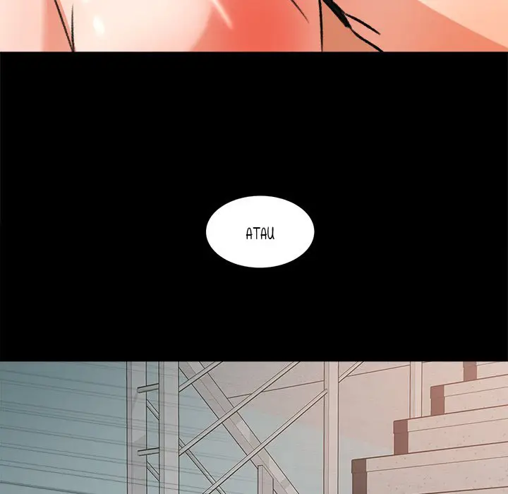 image-komik-inside-the-uniform-chapter-27-68/88