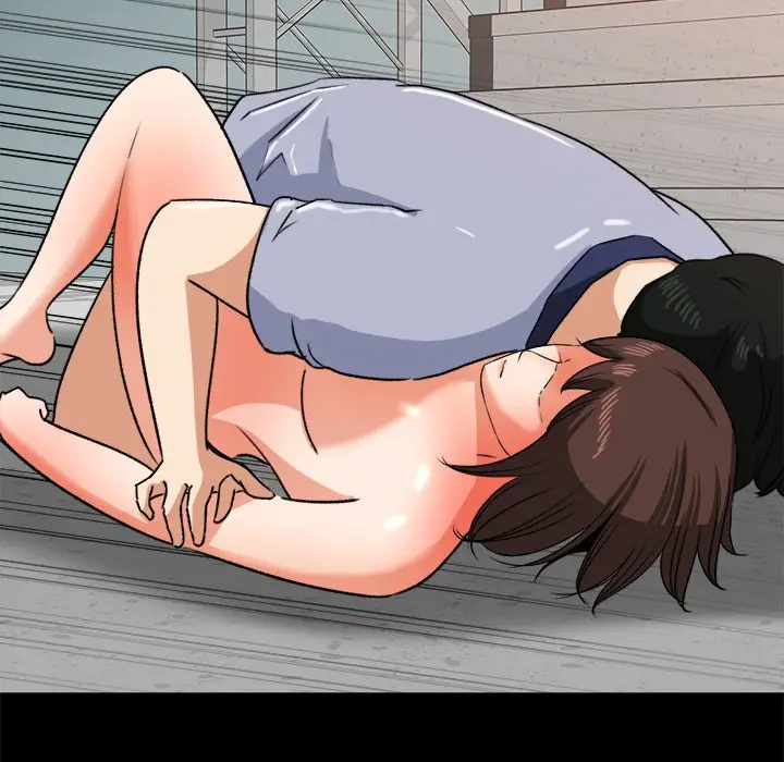 image-komik-inside-the-uniform-chapter-27-69/88