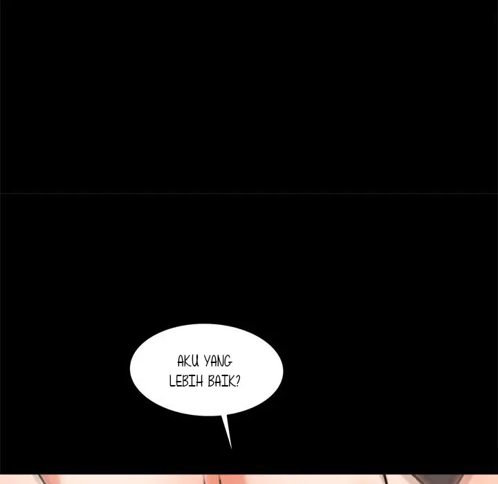 image-komik-inside-the-uniform-chapter-27-70/88