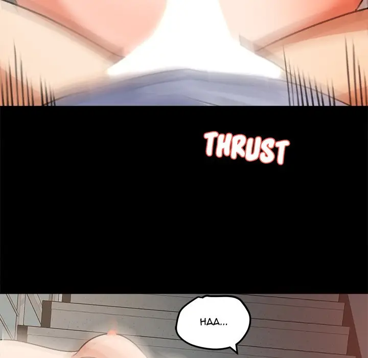 image-komik-inside-the-uniform-chapter-27-72/88