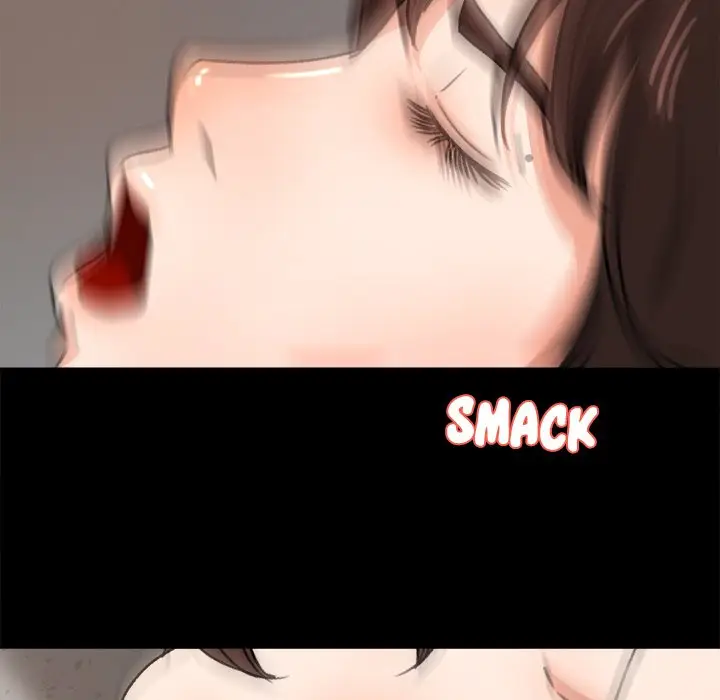 image-komik-inside-the-uniform-chapter-27-74/88