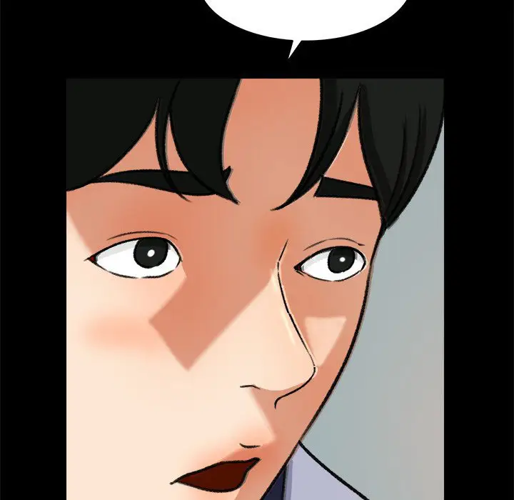 image-komik-inside-the-uniform-chapter-27-78/88