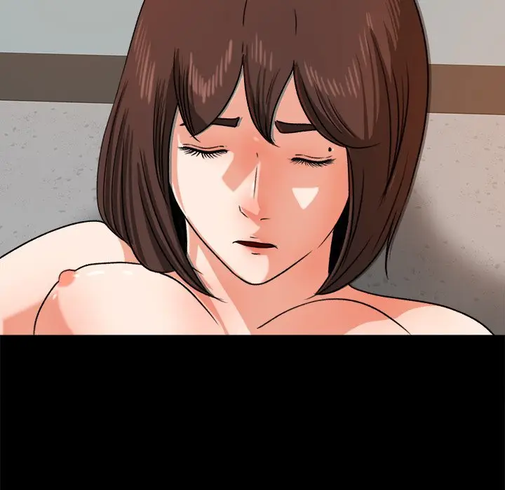 image-komik-inside-the-uniform-chapter-27-81/88