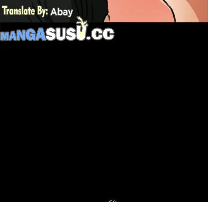 image-komik-inside-the-uniform-chapter-27-86/88