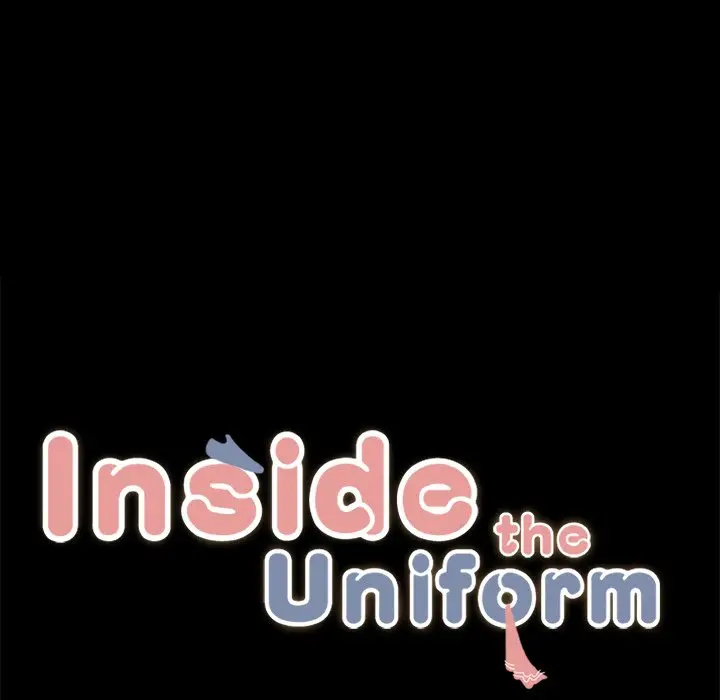 image-komik-inside-the-uniform-chapter-28-2/78