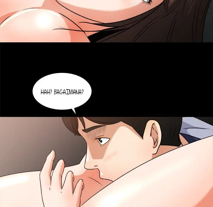 image-komik-inside-the-uniform-chapter-28-11/78