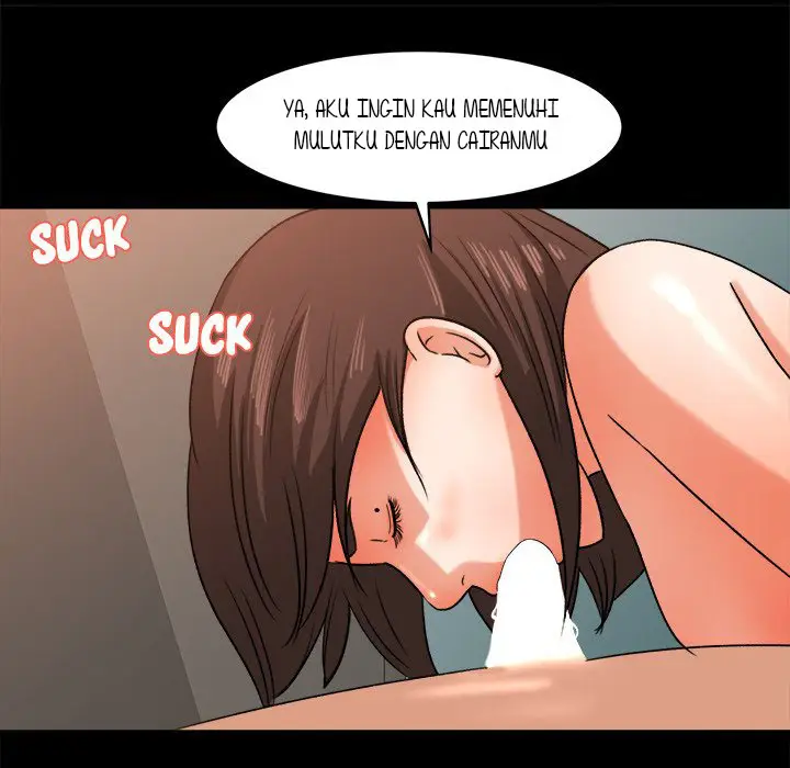 image-komik-inside-the-uniform-chapter-28-18/78