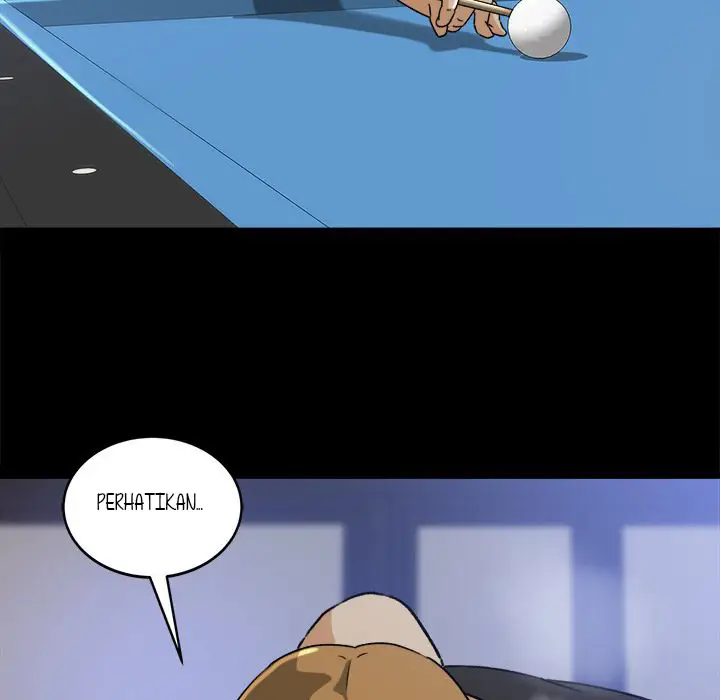 image-komik-inside-the-uniform-chapter-28-25/78