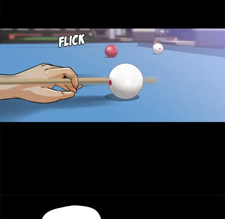 image-komik-inside-the-uniform-chapter-28-27/78