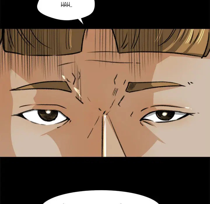 image-komik-inside-the-uniform-chapter-28-28/78