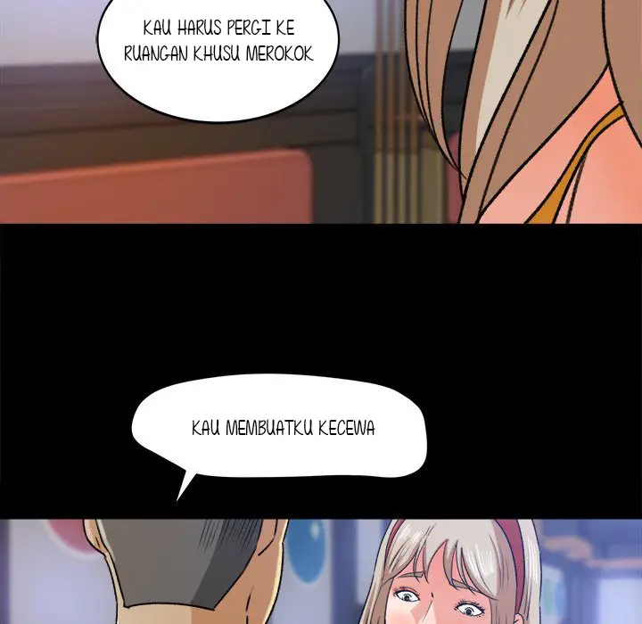 image-komik-inside-the-uniform-chapter-28-30/78