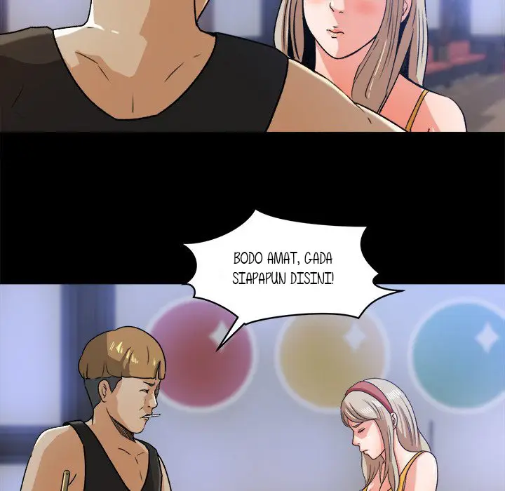 image-komik-inside-the-uniform-chapter-28-31/78