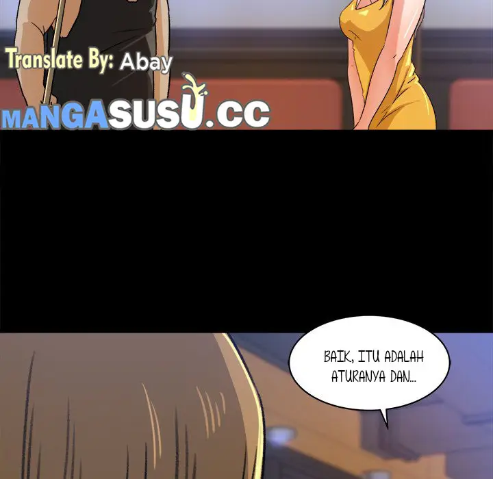 image-komik-inside-the-uniform-chapter-28-32/78