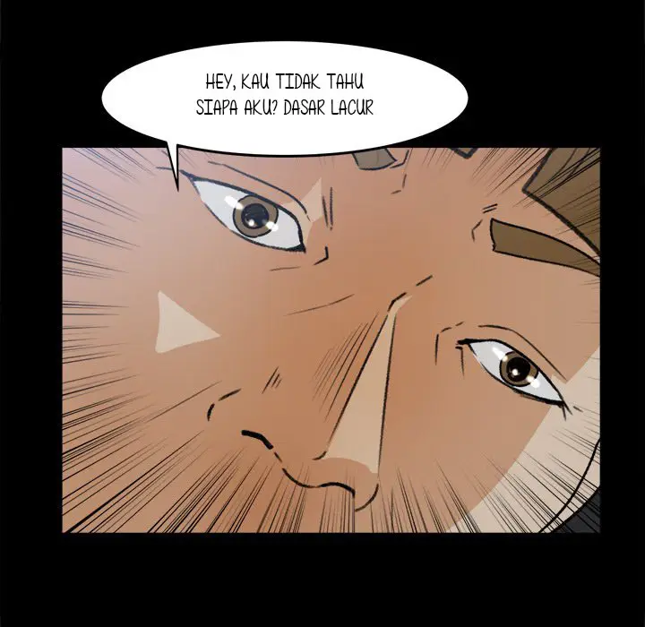 image-komik-inside-the-uniform-chapter-28-34/78