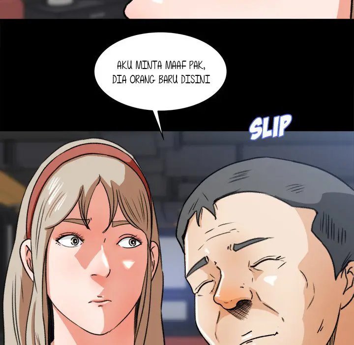 image-komik-inside-the-uniform-chapter-28-36/78