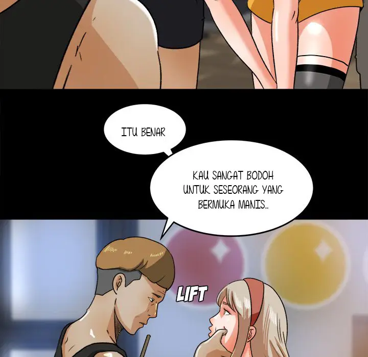 image-komik-inside-the-uniform-chapter-28-41/78