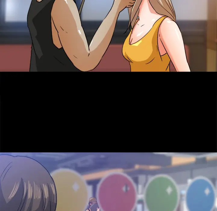 image-komik-inside-the-uniform-chapter-28-42/78