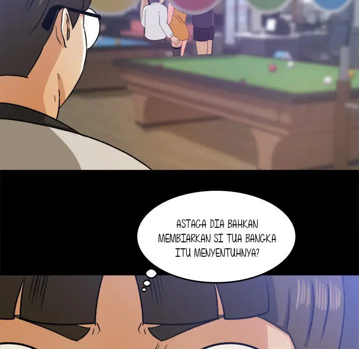 image-komik-inside-the-uniform-chapter-28-43/78