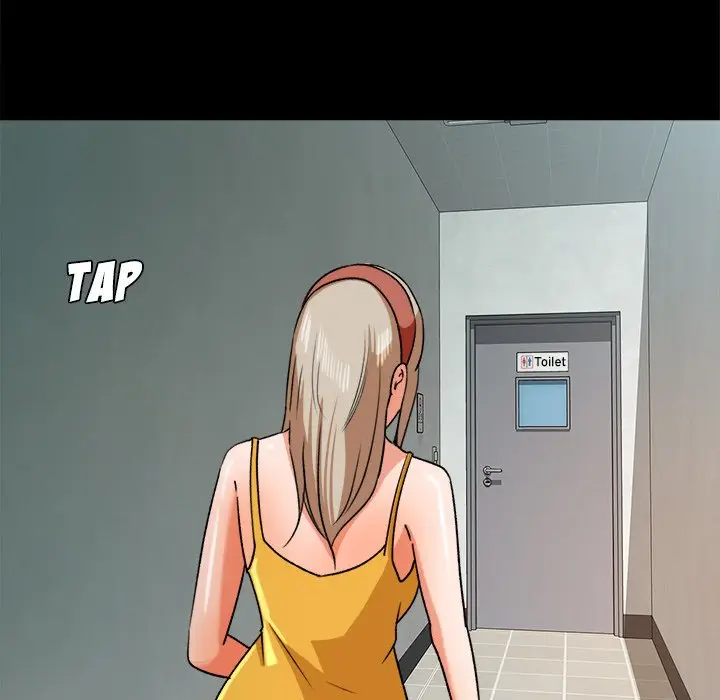 image-komik-inside-the-uniform-chapter-28-45/78