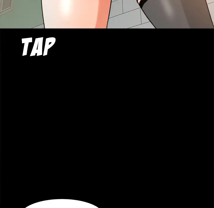 image-komik-inside-the-uniform-chapter-28-47/78