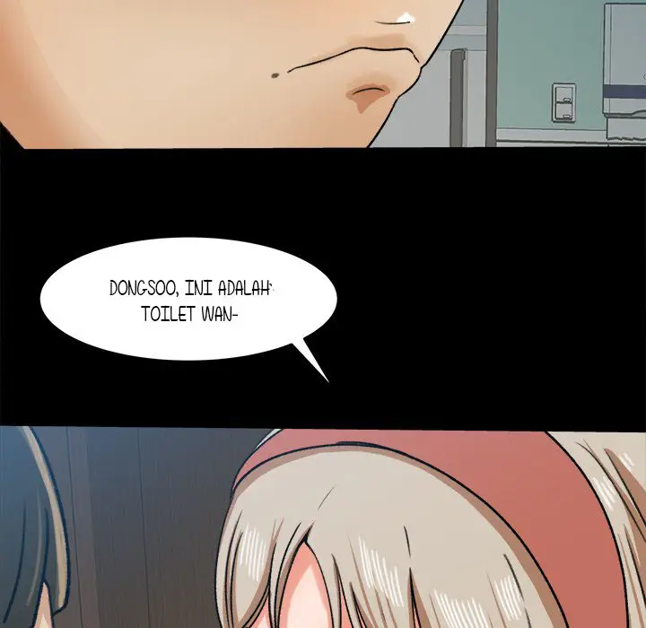 image-komik-inside-the-uniform-chapter-28-57/78