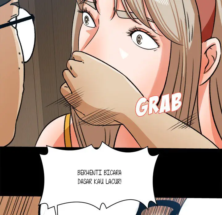 image-komik-inside-the-uniform-chapter-28-58/78