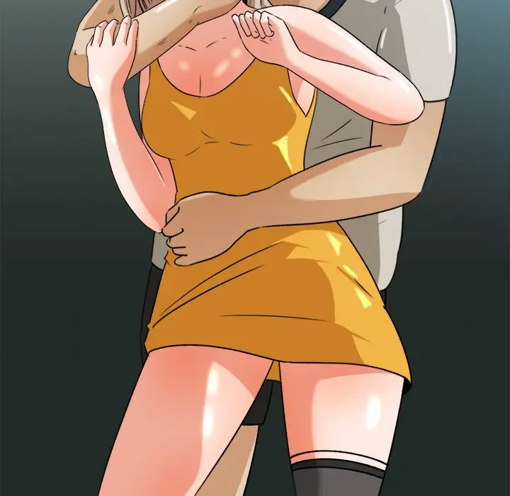 image-komik-inside-the-uniform-chapter-28-61/78