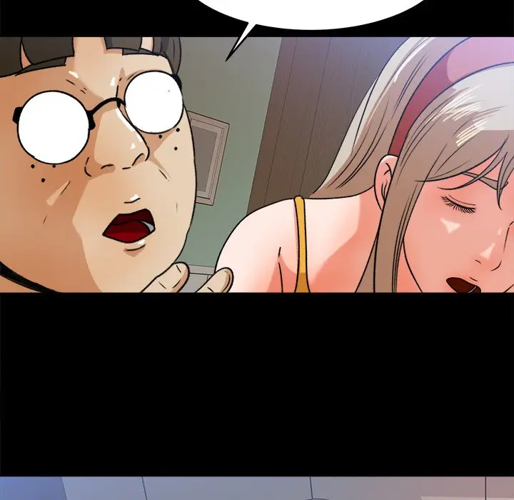 image-komik-inside-the-uniform-chapter-28-65/78