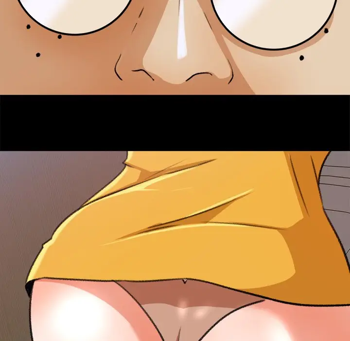 image-komik-inside-the-uniform-chapter-28-68/78